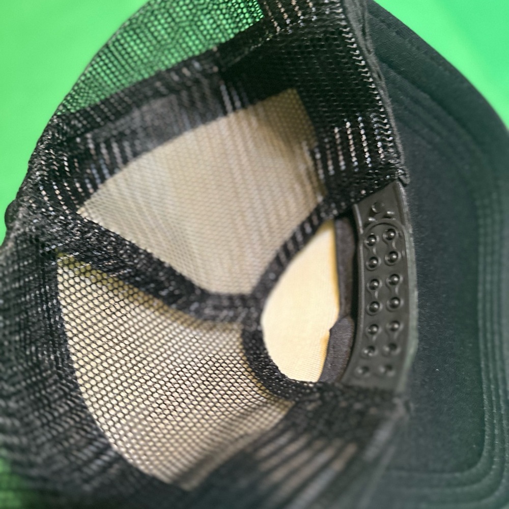 Trucker hat - Picture 7 of 8